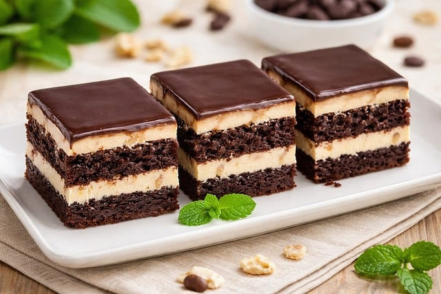 初中语文补课到底补什么一线教研老师把提分逻辑和避坑重点说透了