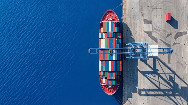 0基础转行也能过小学语文教师资格证报名条件深度拆解与避坑指南