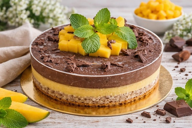 初中语文辅导为什么总见效慢一线教研老师把提分卡点摊开讲透