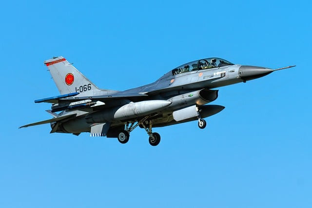 小学数学家教真的有用吗一线金牌教研员给家长的冷静建议