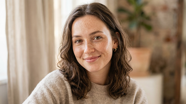 适合小学数学老师读的书籍推荐：提升课堂温度和思维深度的12本“内行私藏书单”