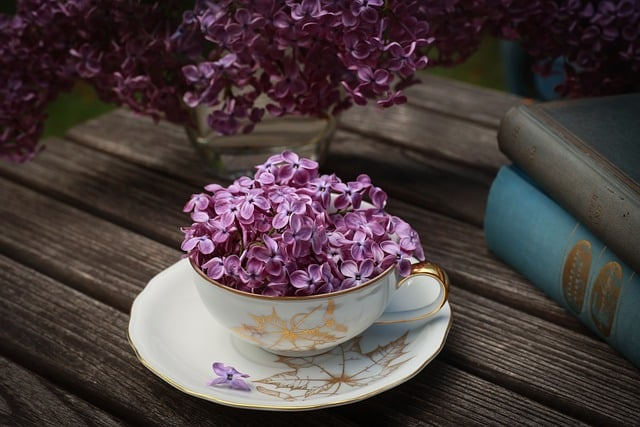 过来人教你:2026年如何高效、靠谱地招小学家教一名 过来人教你:2026年如何高效、靠谱地招小学家教一名